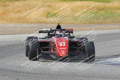 media/Apr-29-2023-CalClub SCCA (Sat) [[cef66cb669]]/Group 4/Race/